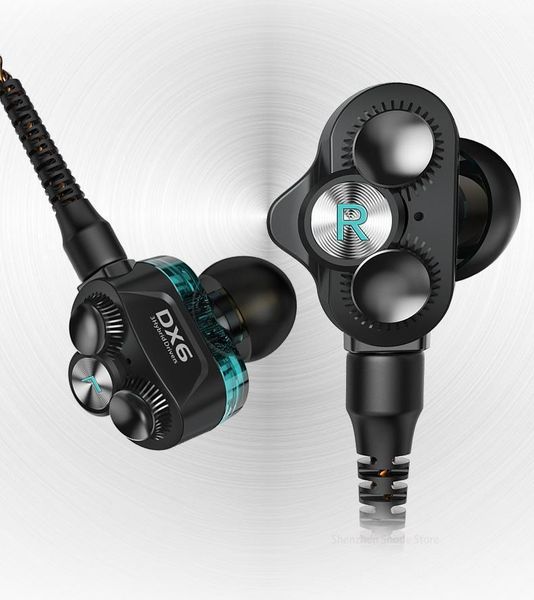 plextone bluetooth earphones sport running headphones stereo bass headset earbuds handswith mic for all phone wholesale1
plextone bluetooth earphones sport running headphones stereo bass headset earbuds handswith mic for all phone wholesale1