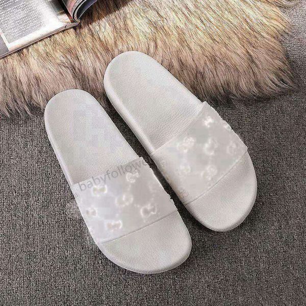 summer fashion letters woman beach slippers luxury leather cartoon big head slippers design flat hollow l bath men slippers 36-45, Black;grey
summer fashion letters woman beach slippers luxury leather cartoon big head slippers design flat hollow l bath men slippers 36-45, Black;grey