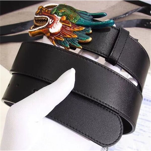 luxury designer mens belts men and women styles genuine leather striap for gift, Black;brown
luxury designer mens belts men and women styles genuine leather striap for gift, Black;brown