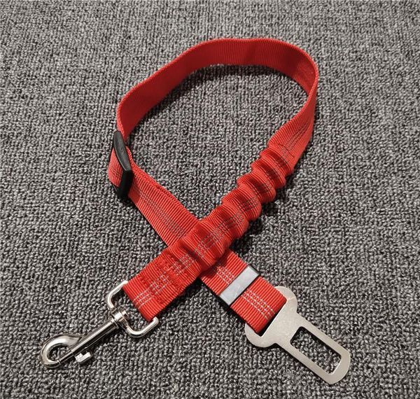 pet dog safety car car seat belt elastic reflective dog seat belt seat belt lead tra jlluai dh_niceshop
pet dog safety car car seat belt elastic reflective dog seat belt seat belt lead tra jlluai dh_niceshop