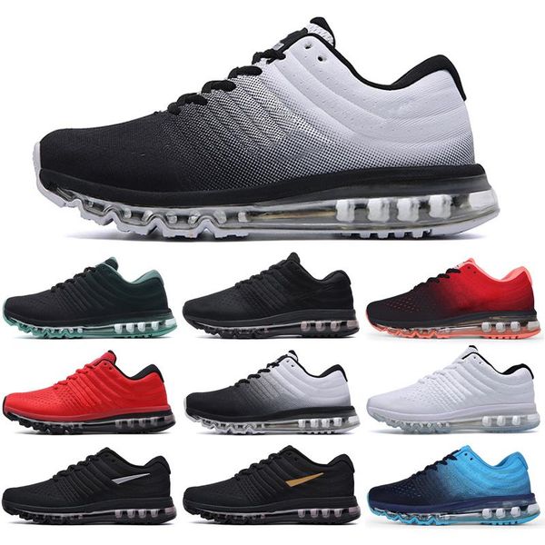 2019 drop shipping 2017 new arrivals men women shoes sneaker black white 2016 sport running shoes us sz 5.5-11
2019 drop shipping 2017 new arrivals men women shoes sneaker black white 2016 sport running shoes us sz 5.5-11