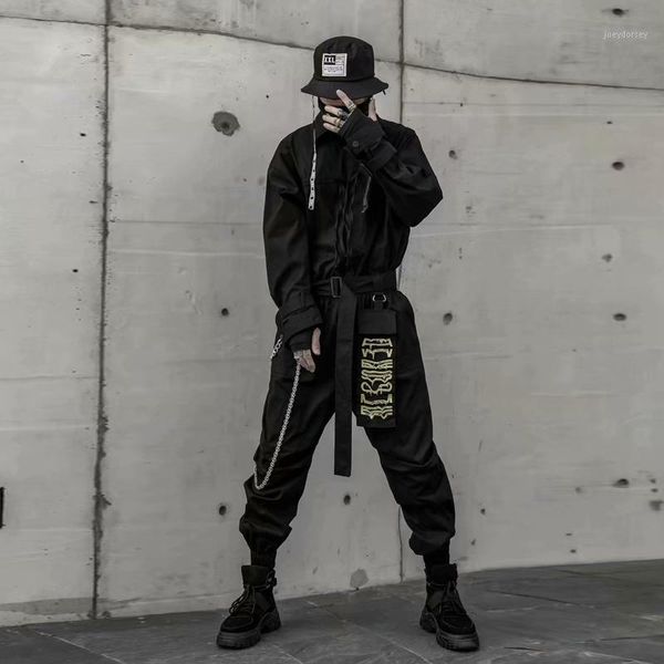 new european and american jumpsuit suits jumpsuit straight loose loose sleeveless men's trousers pants suit overalls1, Blue
new european and american jumpsuit suits jumpsuit straight loose loose sleeveless men's trousers pants suit overalls1, Blue