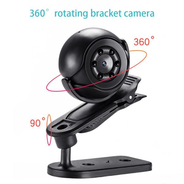 mini camera wifi hd 1080p sensor night vision motion detection car dvr video camcorder small cam support hidden tf 8~32gb card
mini camera wifi hd 1080p sensor night vision motion detection car dvr video camcorder small cam support hidden tf 8~32gb card