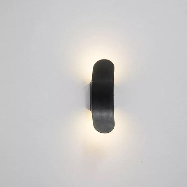 wall lamp led220v110v simple indoor lighting home study living room dining bathroom loft bedroom bedside stairs
wall lamp led220v110v simple indoor lighting home study living room dining bathroom loft bedroom bedside stairs