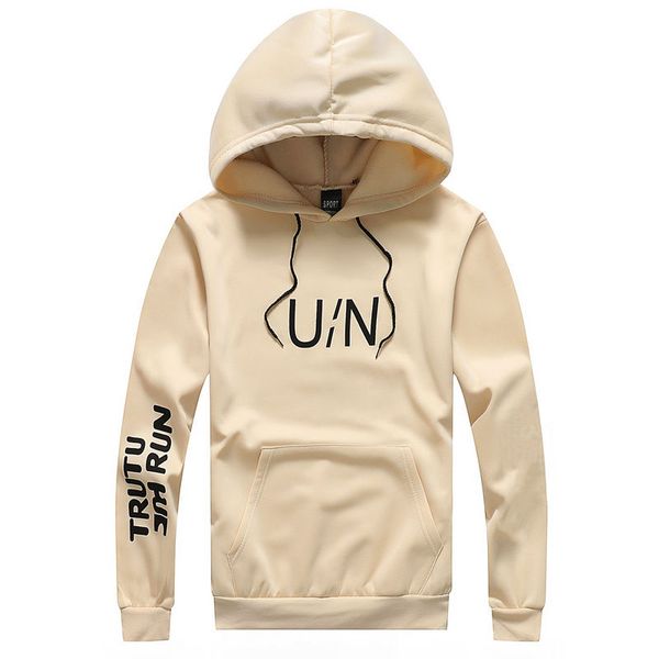 mens hooded hoodies sweatshirt hoodie man winter warm print pullover tracksuit men thick homme hoody clothes kg-414, Black
mens hooded hoodies sweatshirt hoodie man winter warm print pullover tracksuit men thick homme hoody clothes kg-414, Black