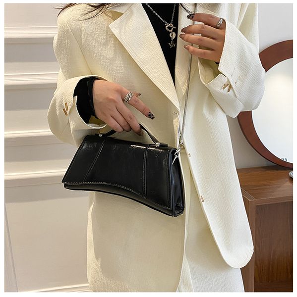 hbp fashion shoulder bags from super wholesaler amylulubb own factory brand crocodile pattern handbag cosmetic bag female commuter
hbp fashion shoulder bags from super wholesaler amylulubb own factory brand crocodile pattern handbag cosmetic bag female commuter