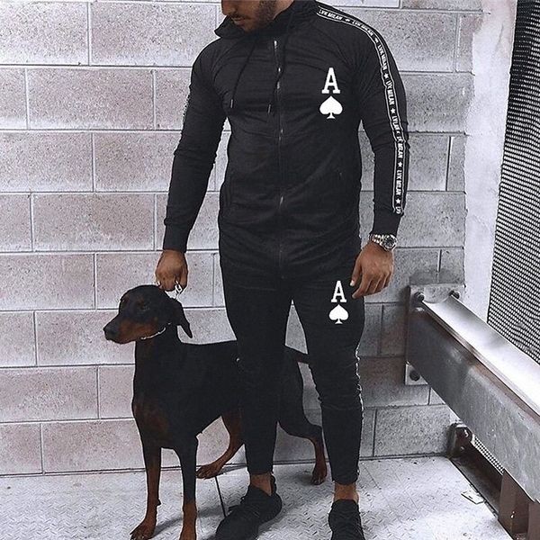 men's tracksuit pullover hoodie sweatshirt graphic poker sports & outdoor casual daily casual streetwear hoodies sweatshirts white blac, Gray
men's tracksuit pullover hoodie sweatshirt graphic poker sports & outdoor casual daily casual streetwear hoodies sweatshirts white blac, Gray