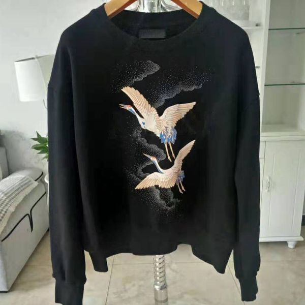 casual mens womens black hoodies hip hop streetwear hoodie spring autumn winter couple's sweatshirts good quality
casual mens womens black hoodies hip hop streetwear hoodie spring autumn winter couple's sweatshirts good quality