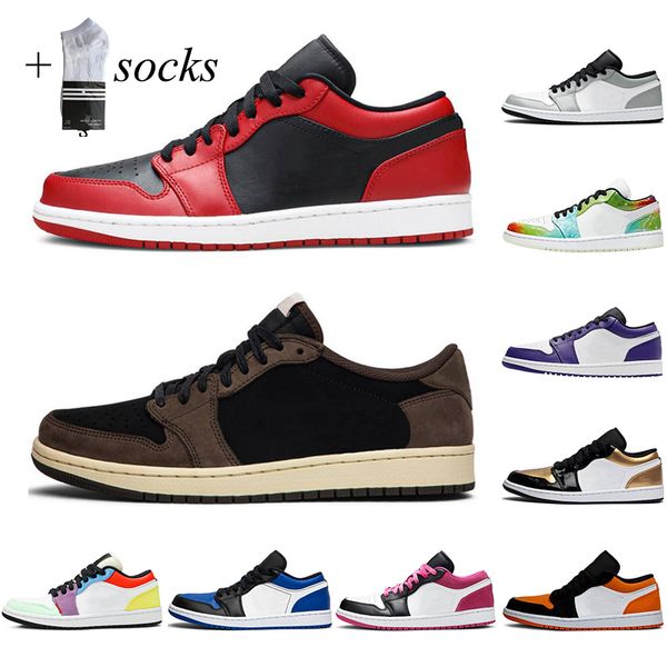 with socks 1s basketball shoes jumpman 1 pine green black men women sport sneakers galaxy court purple shattered backboard obsidian trainer, White;red
with socks 1s basketball shoes jumpman 1 pine green black men women sport sneakers galaxy court purple shattered backboard obsidian trainer, White;red