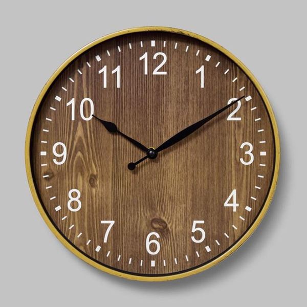 wall clocks round clock plastic loudspeaker mute creative living room bedroom retro home decor 12 inch 30cm
wall clocks round clock plastic loudspeaker mute creative living room bedroom retro home decor 12 inch 30cm