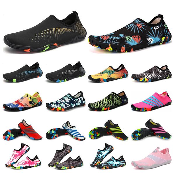 mens swimming diving outdoor beach shoes soft-soled creek sneakers black white silver barefoot skin snorkeling wading fitness men womens tra
mens swimming diving outdoor beach shoes soft-soled creek sneakers black white silver barefoot skin snorkeling wading fitness men womens tra