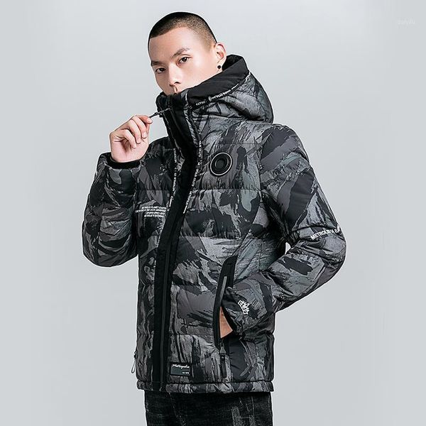 2019 winter coats men fashion camouflage jacket men pocket slim fit hooded parka jacket1, Tan;black
2019 winter coats men fashion camouflage jacket men pocket slim fit hooded parka jacket1, Tan;black