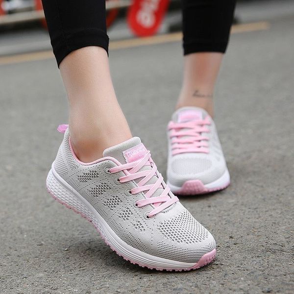 sneakers women flat shoes platform flats 2020 woman tenis feminino sneaker ladies chunky plataforma zapatillas mujer sapatilha lj201201, Black;white
sneakers women flat shoes platform flats 2020 woman tenis feminino sneaker ladies chunky plataforma zapatillas mujer sapatilha lj201201, Black;white