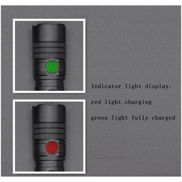 s11 cree xpl светодиодный фонарный фокальный фокусной фокусной длиной 1200lm 18650 аккумуляторной батареи с индикатором питания и магнитом f
s11 cree xpl светодиодный фонарный фокальный фокусной фокусной длиной 1200lm 18650 аккумуляторной батареи с индикатором питания и магнитом f
