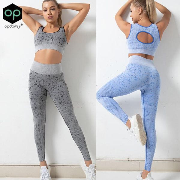 yoga outfits women's set seamless sportswear 2-piece gym clothes sports bra + leggings running wear skinny tracksuit, White;red
yoga outfits women's set seamless sportswear 2-piece gym clothes sports bra + leggings running wear skinny tracksuit, White;red