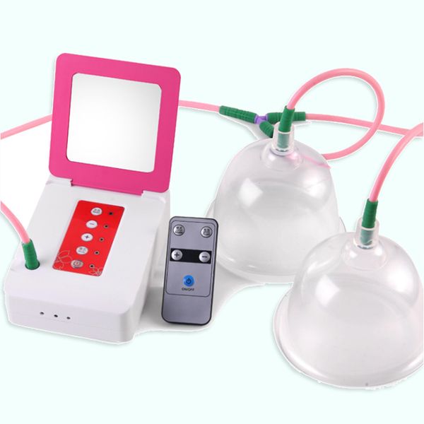 beauty equipment breast massager electric cupping therapy breast enlarge cup /wholesale buttocks enlargement vacuum cupping equipm
beauty equipment breast massager electric cupping therapy breast enlarge cup /wholesale buttocks enlargement vacuum cupping equipm
