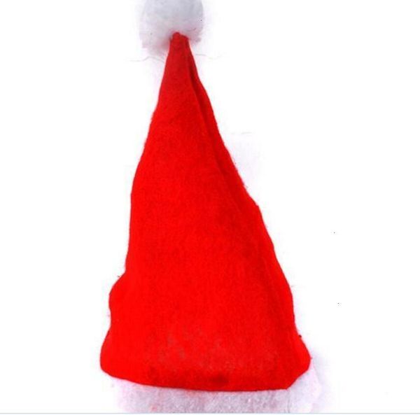 white and santa hats cap claus party red costume decoration for kids christmas hat dhxgrj
white and santa hats cap claus party red costume decoration for kids christmas hat dhxgrj