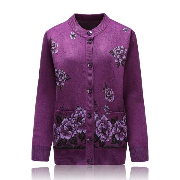 autumn and winter female coat fashion cashmere sweater women's jacket plus size xl-4xl printed cardigan odfvebx y200720, White;black
autumn and winter female coat fashion cashmere sweater women's jacket plus size xl-4xl printed cardigan odfvebx y200720, White;black