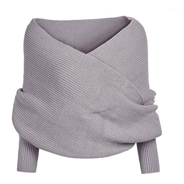 winter v neck off shoulder long sleeve knitted sweater warm pullover winter sweater elegant fall1, White;black
winter v neck off shoulder long sleeve knitted sweater warm pullover winter sweater elegant fall1, White;black