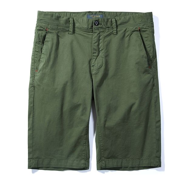 cargo 2021 new multipocket male for men will see short shorts plus size f62 z98x, White;black
cargo 2021 new multipocket male for men will see short shorts plus size f62 z98x, White;black