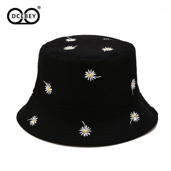dcebey cotton flower embroidery panama bucket hat men women outdoor travel print bob hat hip hop gorros fishing fisherman1, Blue;gray
dcebey cotton flower embroidery panama bucket hat men women outdoor travel print bob hat hip hop gorros fishing fisherman1, Blue;gray