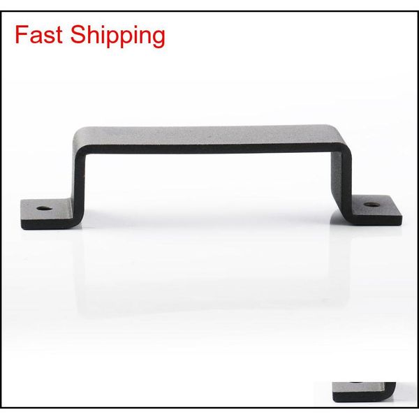 steel rustic black barn door handle and pull wood door one side handle qylzqe new_dhbest
steel rustic black barn door handle and pull wood door one side handle qylzqe new_dhbest