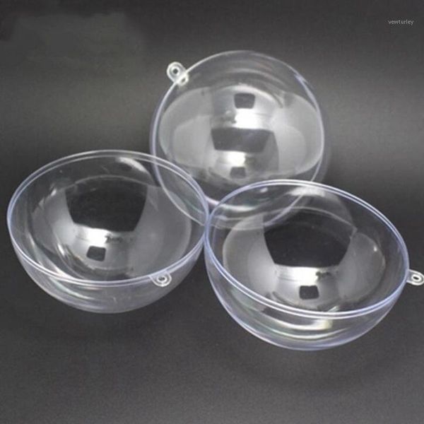 party decoration clear christmas balls transparent plastic hanging ball bauble candy ornament xmas tree decor merry 10pcs1
party decoration clear christmas balls transparent plastic hanging ball bauble candy ornament xmas tree decor merry 10pcs1