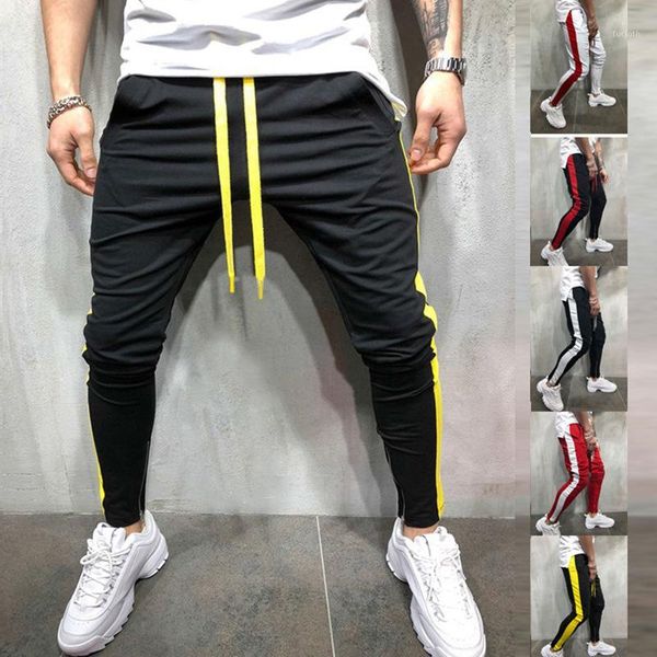 mens joggers zipper casual pants fitness sportswear tracksuit bottoms skinny sweatpants trousers black gyms jogger track pants1
mens joggers zipper casual pants fitness sportswear tracksuit bottoms skinny sweatpants trousers black gyms jogger track pants1