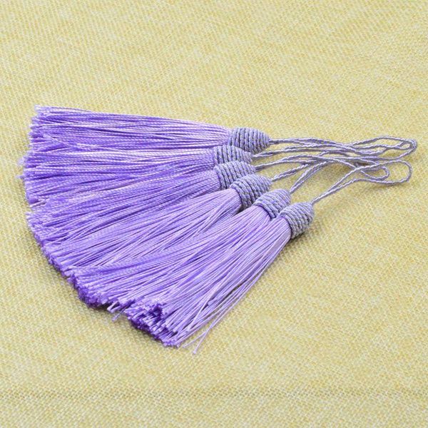 10pc screw thread hat tassel diy jewelry curtain garments decorative accessories key cell phone bag fringe craft tassels pendant h wmtanp
10pc screw thread hat tassel diy jewelry curtain garments decorative accessories key cell phone bag fringe craft tassels pendant h wmtanp