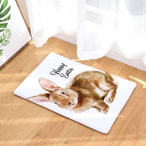 cutecartoon animal design floor mat entrance doormat floor rug anti-slip door mat bathroom kitchen kitchen carpet home decor
cutecartoon animal design floor mat entrance doormat floor rug anti-slip door mat bathroom kitchen kitchen carpet home decor