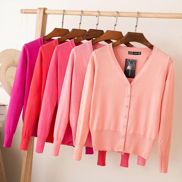 women ol knitted cardigans coat spring amp autumn 2021 casual long sleeve v neck crochet knit sweater female plus size, White;black
women ol knitted cardigans coat spring amp autumn 2021 casual long sleeve v neck crochet knit sweater female plus size, White;black