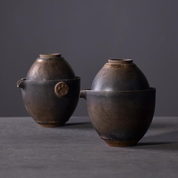 luwu japan ceramic teakots gaiwan чай чай чай наборы чая портативный путешественник набор чая sqctip
luwu japan ceramic teakots gaiwan чай чай чай наборы чая портативный путешественник набор чая sqctip