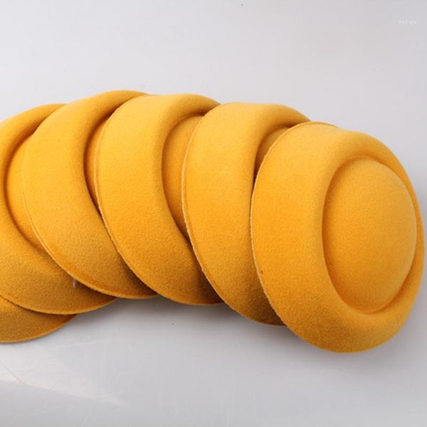 party hats gold or 20color 16cm fascinator diy millinery hair accessory pillbox bases mini hat for occasionmyqh0201
party hats gold or 20color 16cm fascinator diy millinery hair accessory pillbox bases mini hat for occasionmyqh0201
