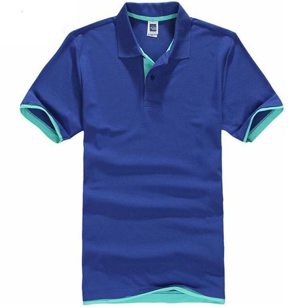 футболка мужчины новый летний хлопок дышащая футболка camisetas hombre мужская повседневная теннисная футболка с коротким рукавом tee рубашк, White;black 
футболка мужчины новый летний хлопок дышащая футболка camisetas hombre мужская повседневная теннисная футболка с коротким рукавом tee рубашк, White;black