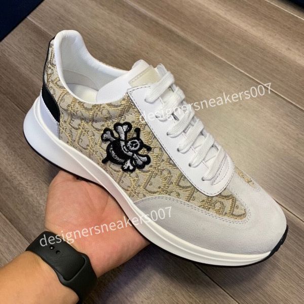 valentin fashion platform shoes men women running shoe skateboard utility mens trainers sports sneakers scarpe chaussures hs201117, Black
valentin fashion platform shoes men women running shoe skateboard utility mens trainers sports sneakers scarpe chaussures hs201117, Black