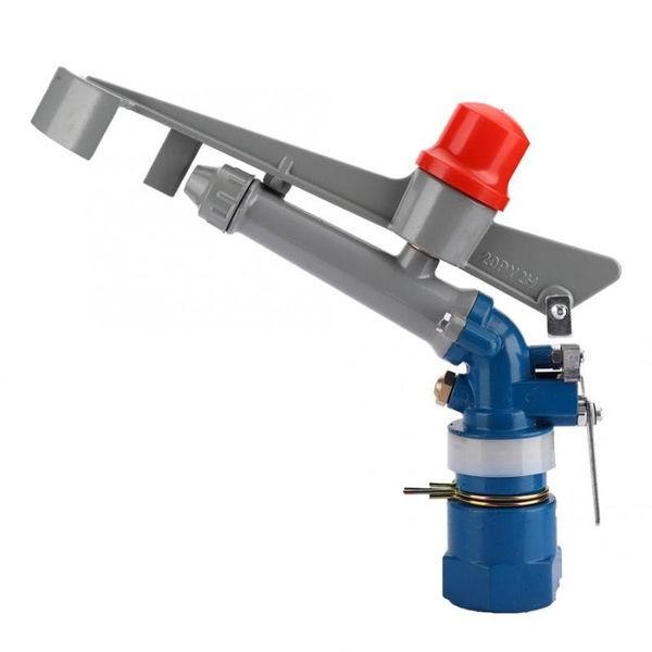 garden sprinkler pnpt 1in dn25 irrigation sprinkler garden water sprayer sprinkling watering accessories
garden sprinkler pnpt 1in dn25 irrigation sprinkler garden water sprayer sprinkling watering accessories