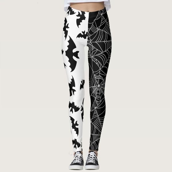 new sporting workout women skinny push up elastic force leggings female breathable fashion style fitness leggings, Black;white
new sporting workout women skinny push up elastic force leggings female breathable fashion style fitness leggings, Black;white