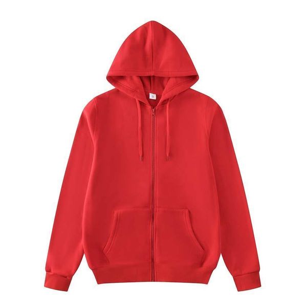 new 2019 plain mens zip up hoody jacket sweatshirt hooded zipper male outerwear black gray boutique men ing
new 2019 plain mens zip up hoody jacket sweatshirt hooded zipper male outerwear black gray boutique men ing