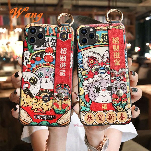 lucky cat tpu мобильный чехол для мобильного телефона 12 12pro 7 8 11 11pro 11promax защитный чехол для iphone xs силиконовые чехлы
lucky cat tpu мобильный чехол для мобильного телефона 12 12pro 7 8 11 11pro 11promax защитный чехол для iphone xs силиконовые чехлы