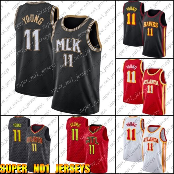 trae 11 young jersey atlanta hawks jersey mlk commemorative jersey spud deandre webb hunter jerseys statement adf5c, Black;red
trae 11 young jersey atlanta hawks jersey mlk commemorative jersey spud deandre webb hunter jerseys statement adf5c, Black;red