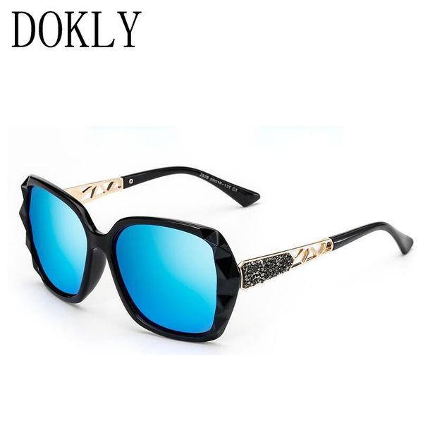 sunglasses 2021 design polarized women ladies elegant big sun glasses female prismatic eyewear shades, White;black
sunglasses 2021 design polarized women ladies elegant big sun glasses female prismatic eyewear shades, White;black