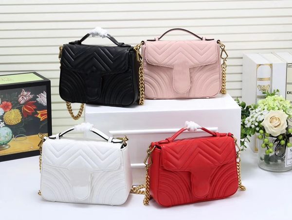 handbag fashion bags genuine leather lady handbag with letters pouch shoulder bags fashion lady handbags crossbody bag
handbag fashion bags genuine leather lady handbag with letters pouch shoulder bags fashion lady handbags crossbody bag