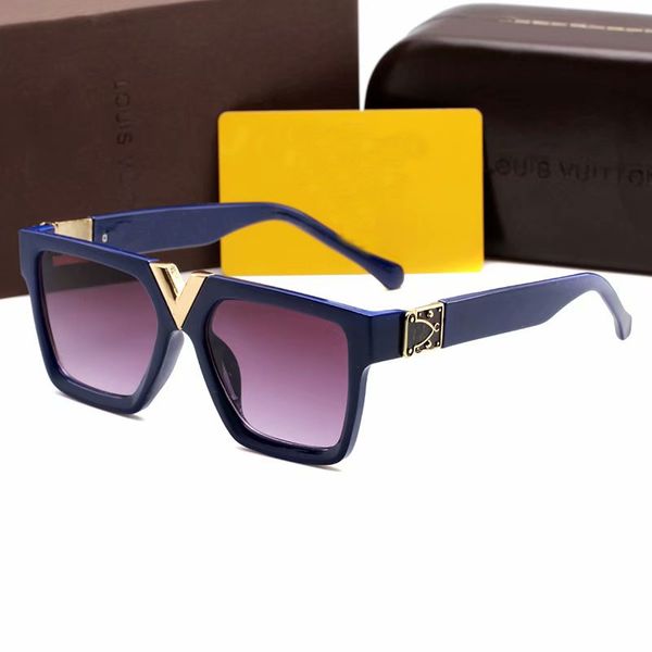 mens plain myopic man glasses sunglasses adumbral blue womens glass anti- box light woman with quality high for cmhsk, Slivery;brown
mens plain myopic man glasses sunglasses adumbral blue womens glass anti- box light woman with quality high for cmhsk, Slivery;brown