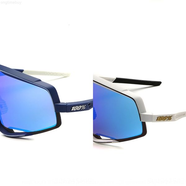 retro og11 rivet clear color kka3945 punk geek style sunglasses lens glasses eyewear unisex, White;black
retro og11 rivet clear color kka3945 punk geek style sunglasses lens glasses eyewear unisex, White;black