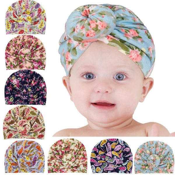 caps & hats cute baby hat born beanies infant girls flower knot cap autumn elastic soft cotton toddler summer knit, Yellow
caps & hats cute baby hat born beanies infant girls flower knot cap autumn elastic soft cotton toddler summer knit, Yellow