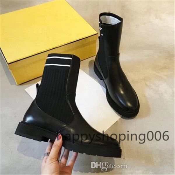 2020 sell fall winter popular oreo mid-long stretch women sneakers outsoor casual brand shoes warm ladies lace socks shoes boots 35~40, Black
2020 sell fall winter popular oreo mid-long stretch women sneakers outsoor casual brand shoes warm ladies lace socks shoes boots 35~40, Black