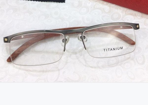 2021 new glasses frame clear lense glasses myopia eyeglasses retro oculos de grau men and women myopia eyeglasses frames with box
2021 new glasses frame clear lense glasses myopia eyeglasses retro oculos de grau men and women myopia eyeglasses frames with box