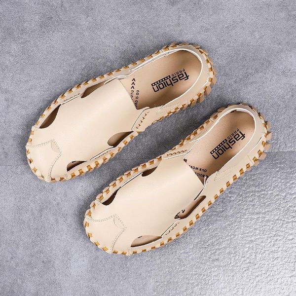sandals 2021 flops man male beach sandel sandals-men work flip platform outdoor roman slippers leather hollow sport rubber1, Black
sandals 2021 flops man male beach sandel sandals-men work flip platform outdoor roman slippers leather hollow sport rubber1, Black