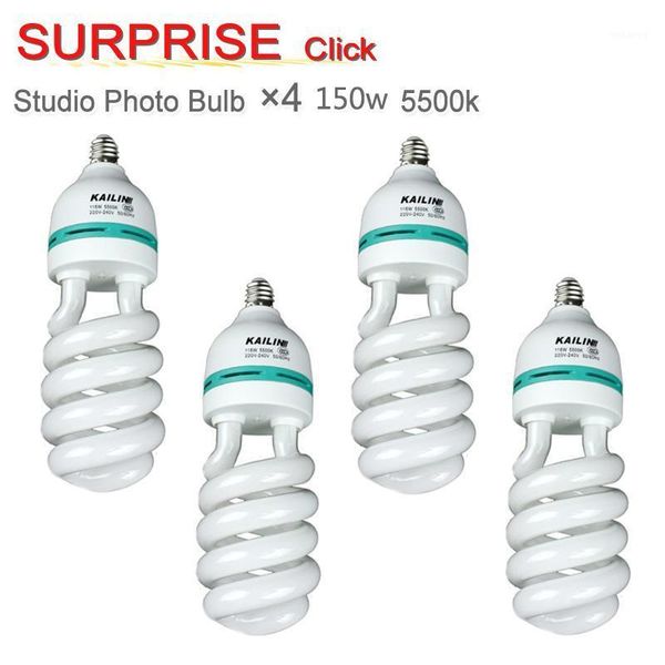 lighting & studio accessories po pro e27 220v 150w 5500k video bulb pography light lamp 4pcs1
lighting & studio accessories po pro e27 220v 150w 5500k video bulb pography light lamp 4pcs1