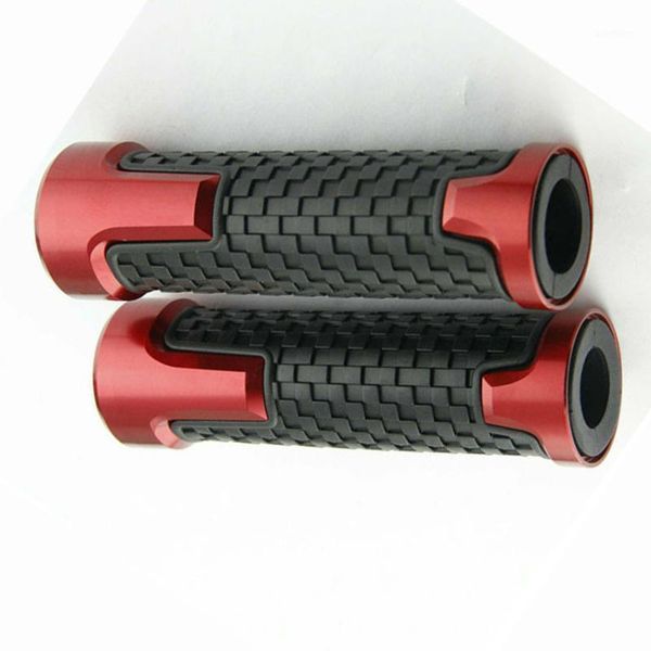 22 mm handlebar grip throttle oiler handle bar grips for tiger1200 tiger1050 tiger800 xc xr xrx street for kymco ak5501
22 mm handlebar grip throttle oiler handle bar grips for tiger1200 tiger1050 tiger800 xc xr xrx street for kymco ak5501